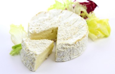 camenbert, fromage de normandie
