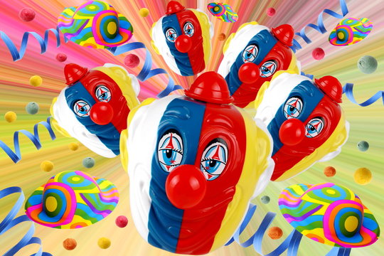 Carnevale