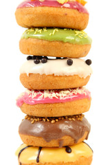 doughnut