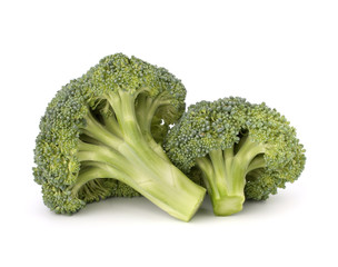 Broccoli vegetable