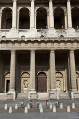 Paris Saint sulpice