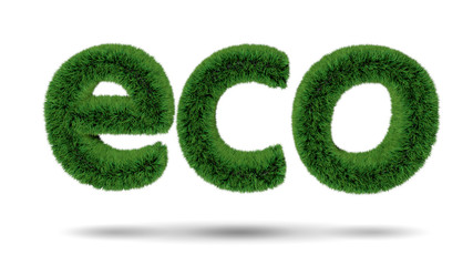 Eco