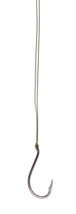 Fishing hook