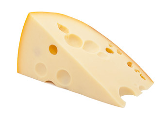 Cheese
