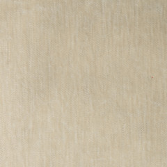 Fabric texture for the background