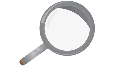 Magnifying Glass