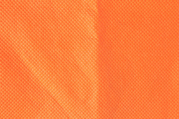 Fabric texture