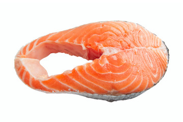 Salmon