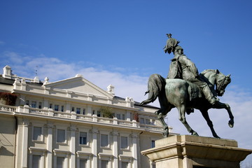 Novara