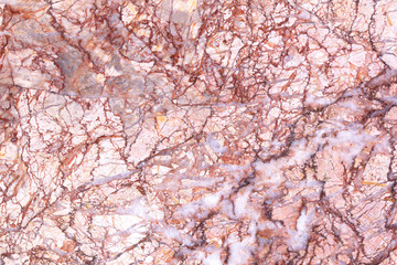 Marble granite