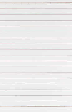 lined writing paper images browse 16 145 stock photos vectors and video adobe stock