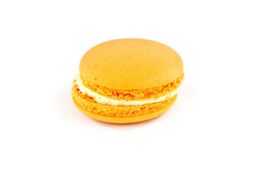 Macaron
