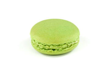 Macaron