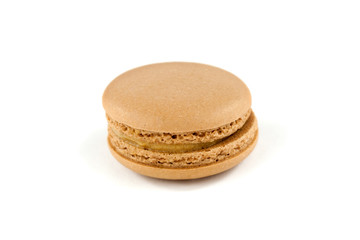 Macaron