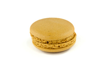 Macaron