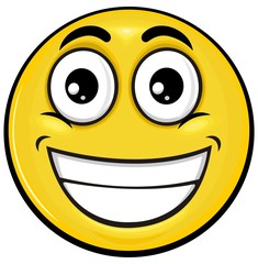 smiley_05