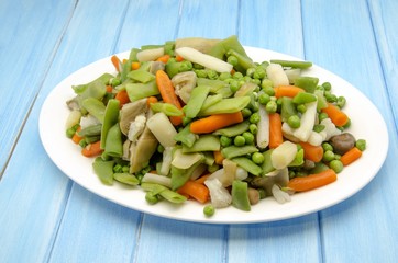 Fototapete bei efototapeten.de bestellen   