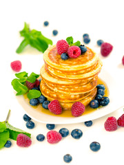Pancake