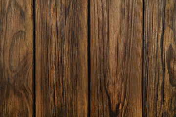 Naklejka premium Holz