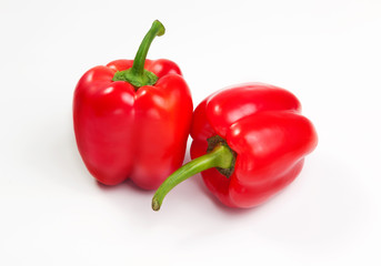 Peperoni