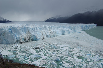 patagonia © sarah besson
