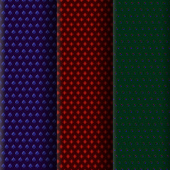 seamless texture rgb