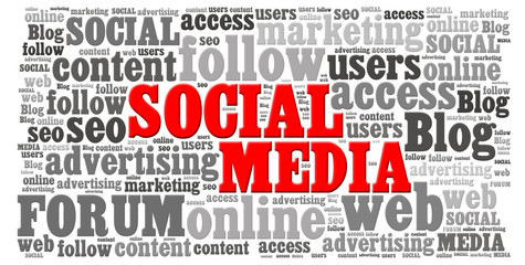 Social Media