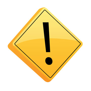 road signs