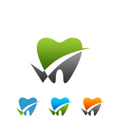 Dentistry Logo