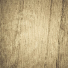 Obraz premium Old wood texture wooden wall background