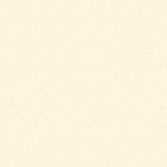 Paper Seamless Vector Texture Background