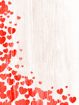 Valentines Background Vertical Images – Browse 37,794 Stock Photos,  Vectors, and Video | Adobe Stock