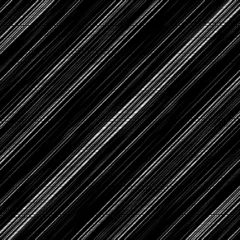geometric bacground © miloje