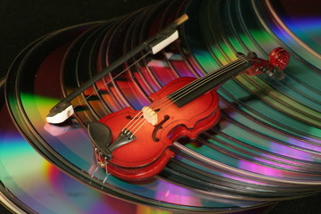 music41