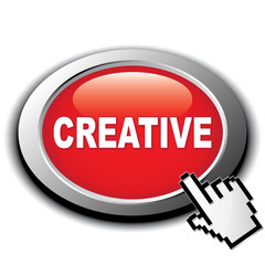CREATIVE ICON