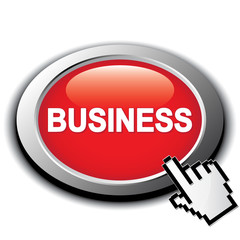 BUSINESS ICON