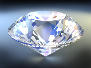 Diamond