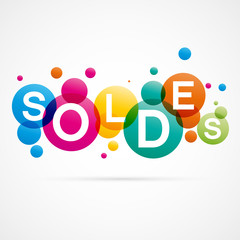 soldes