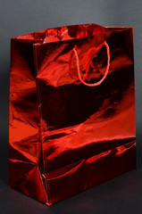 gift bag