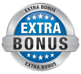Extra Bonus