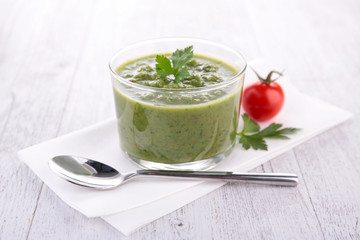 vegetable cocktail,drink