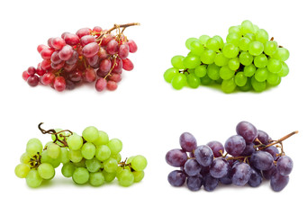Grapes