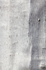 abstract wooden surface for a background