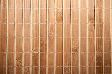 Bamboo background