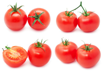 Tomatoes