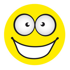Smiley