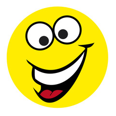 Smiley