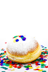 Berliner