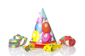 Karneval