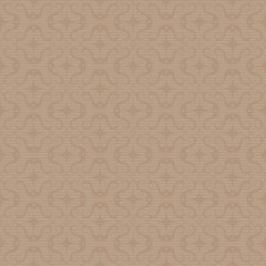 Seamless Pattern